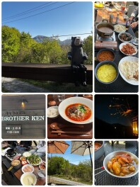 GWの思い出集＆初夏フェス＆かえるプラン商談会のお知らせ